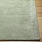 Livabliss Richmond RCM-2304 Handmade Area Rug RCM2304-310 - alternate 5